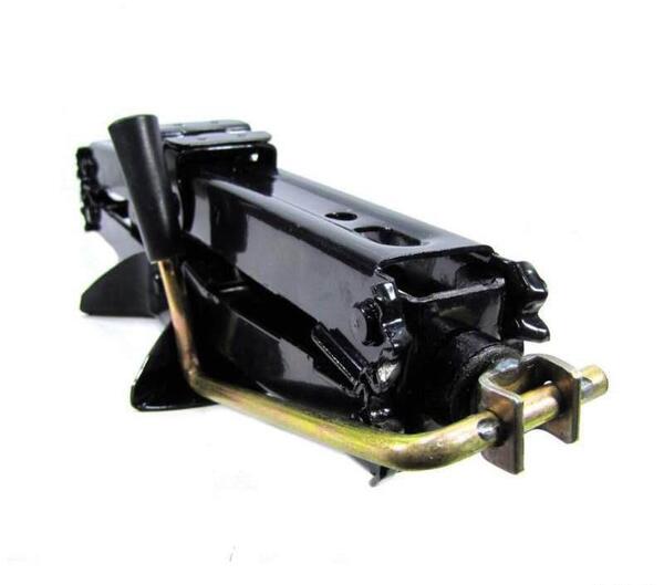عکس جک پژو 405