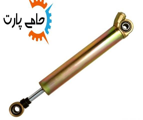 عکس جک پژو 405
