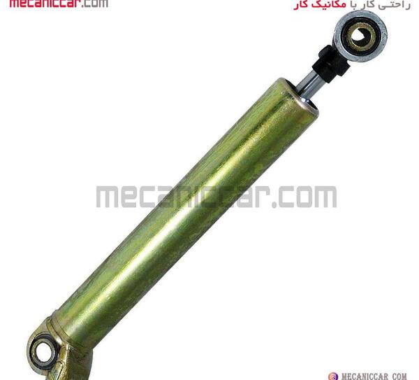 عکس جک پژو 405