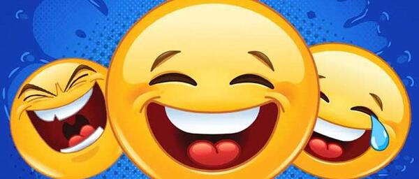 عکس برای پروفایل کانال جوک