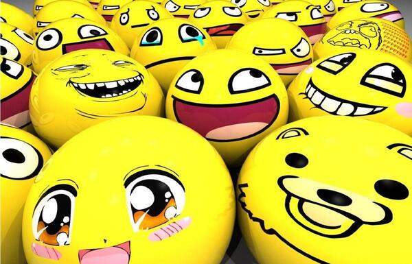 عکس برای پروفایل کانال جوک