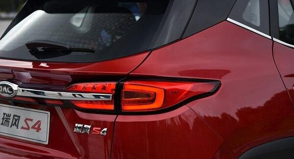 عکس جک s4