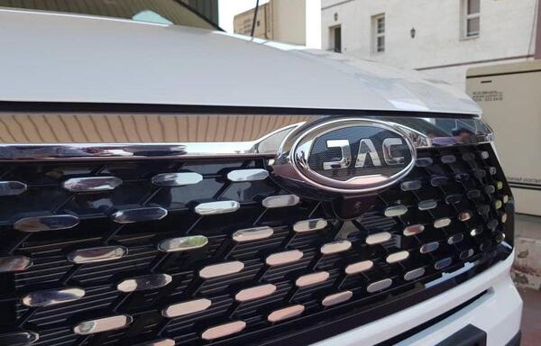 عکس جک s4