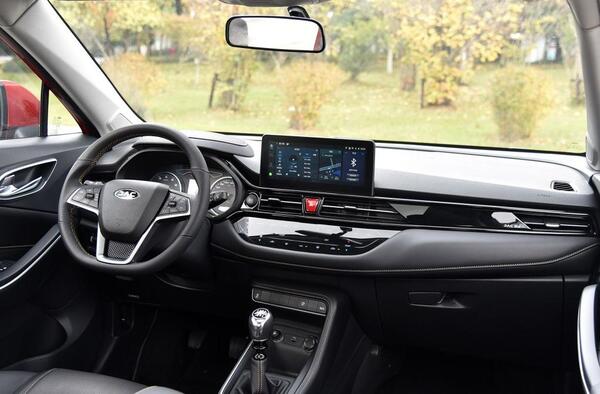 عکس جک s4