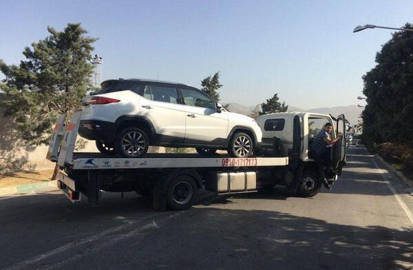 عکس جک s4