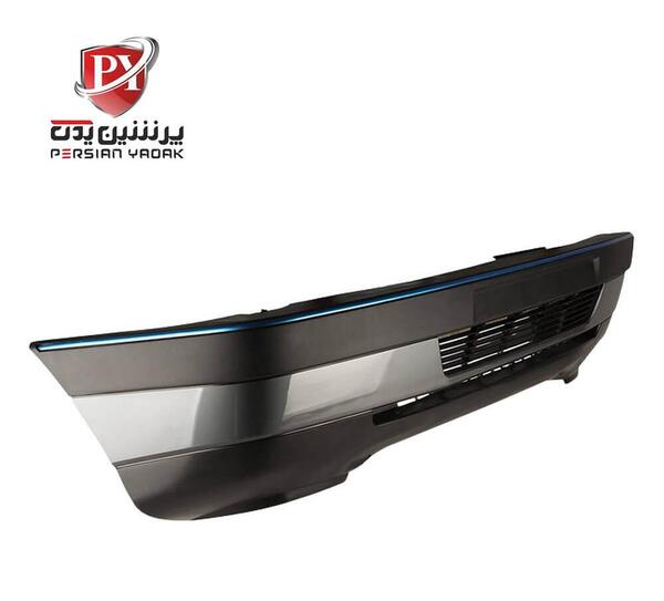 عکس پژو ۴۰۵ دلفینی