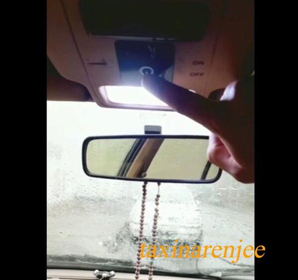 عکس پژو پارس سقف شیشه ای