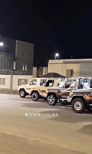 عکس تویوتا خرگوشی اسپرت