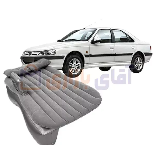 عکس عکس ماشین پژو پارس