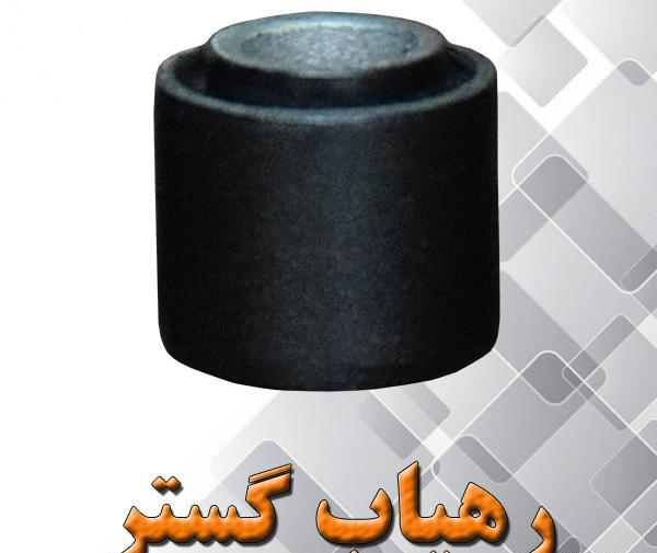 عکس جعبه فرمان پژو پارس