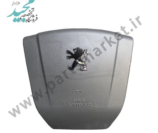 عکس فرمون پژو پارس تیوفایو