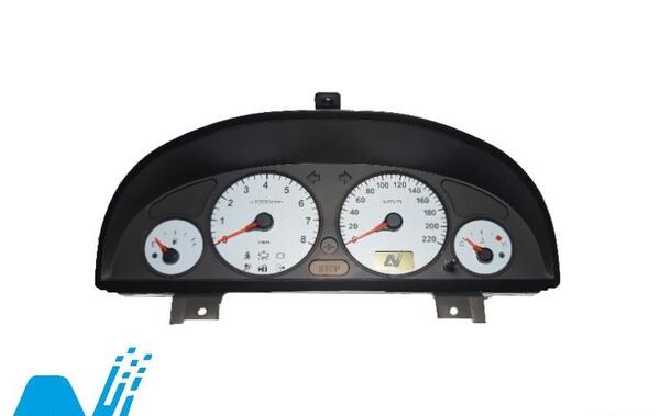 عکس قدیمی پژو پارس