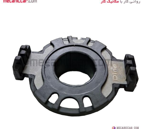عکس بلبرینگ کلاچ پژو 405