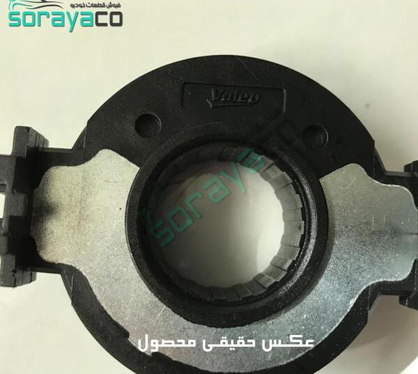 عکس بلبرینگ کلاچ پژو 405