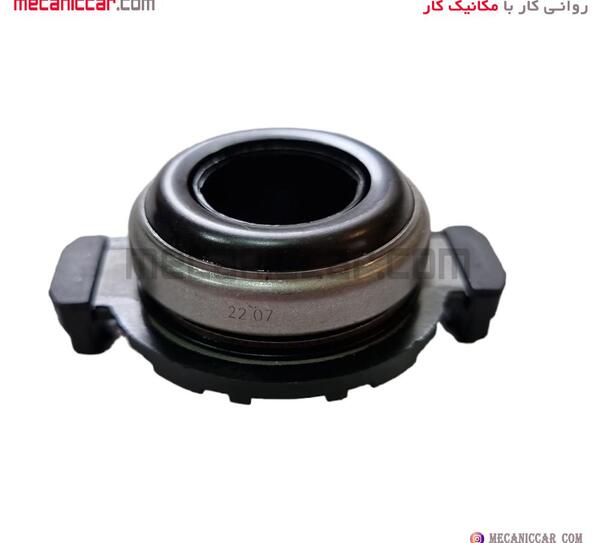 عکس بلبرینگ کلاچ پژو 405