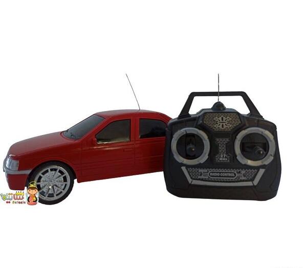 عکس ماشین کنترلی پژو پارس