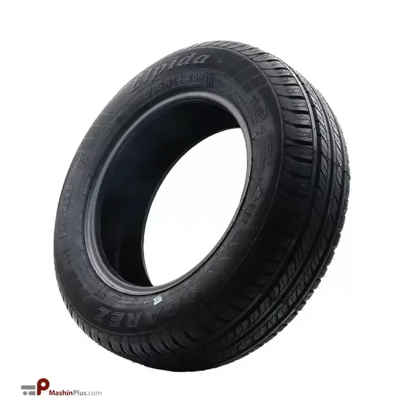 عکس لاستیک پژو ۴۰۵