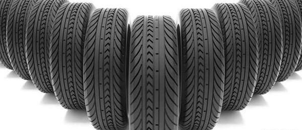 عکس لاستیک ترکیده پژو