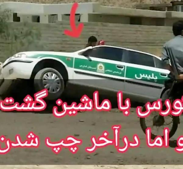 عکس پژو مشکی برای تصویر زمینه