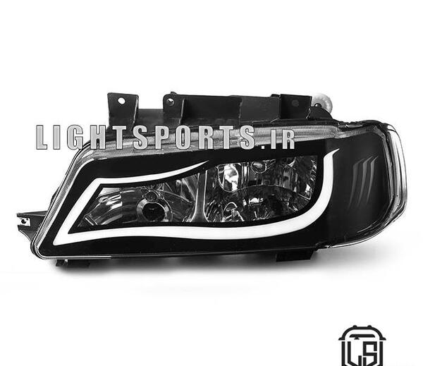 عکس های پژو 405 slx اسپرت