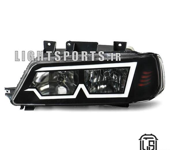 عکس های پژو 405 slx اسپرت