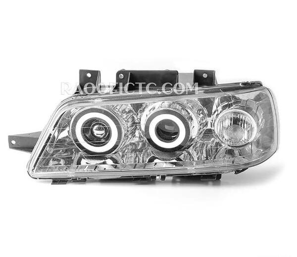 عکس های پژو 405 slx اسپرت