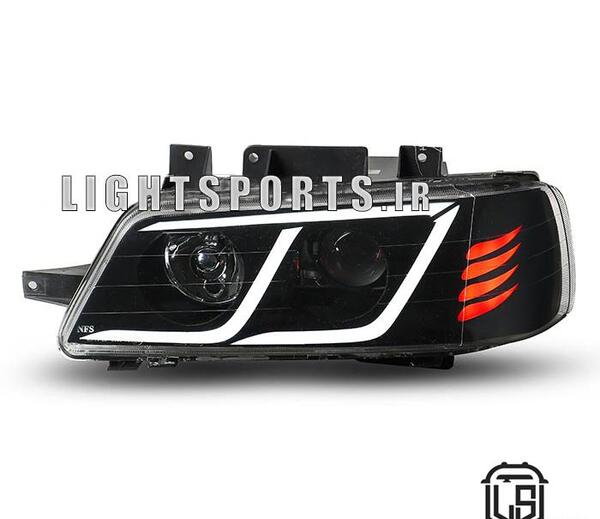 عکس های پژو 405 slx اسپرت