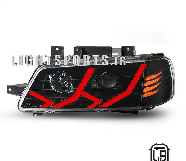 عکس های پژو 405 slx اسپرت