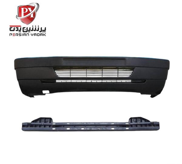 عکس پژو ۴۰۵ یشمی