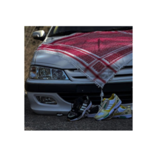 عکس های پژو پارس شوتی خفن
