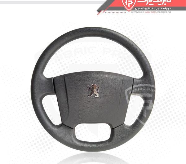 عکس ماشین پژو 405 مشکی