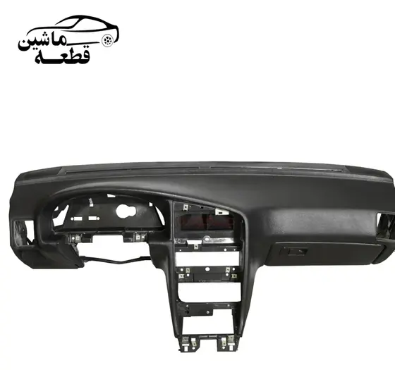 عکس ماشین پژو 405 مشکی