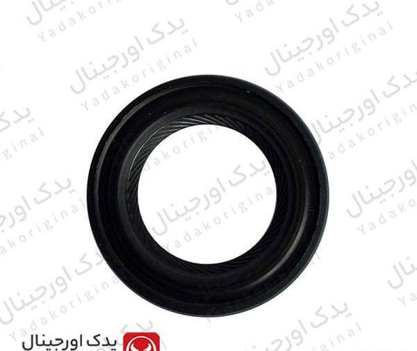 عکس شفت گیربکس پژو
