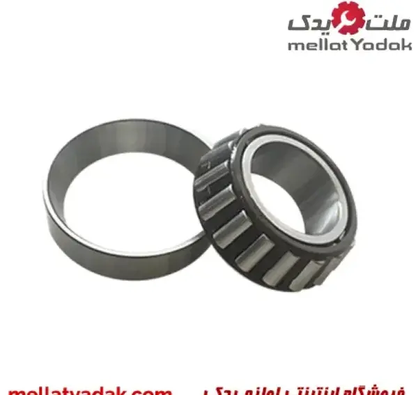 عکس شفت گیربکس پژو