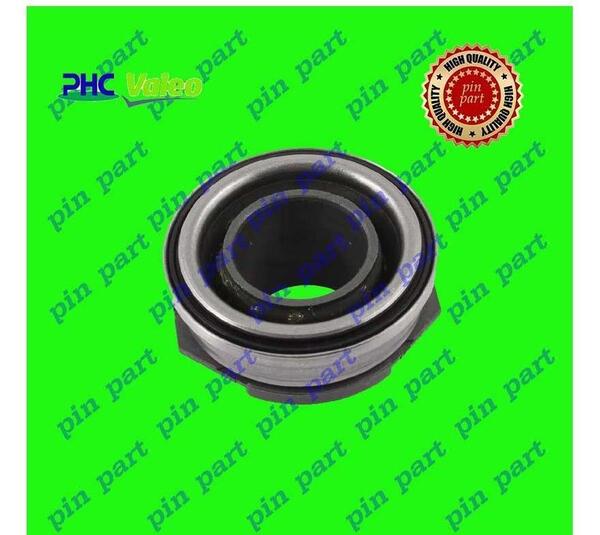 عکس بلبرینگ کلاچ پژو