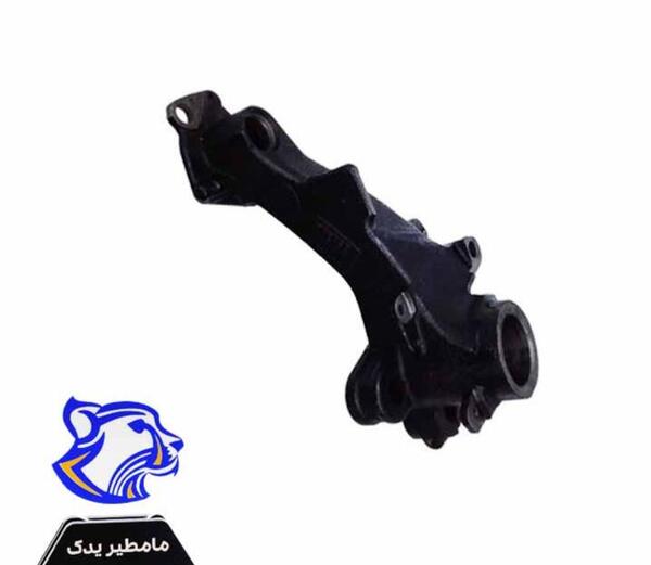 عکس پژو 405 از عقب