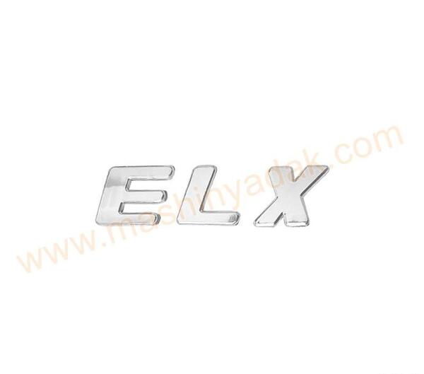 عکس عکس آرم پژو پارس