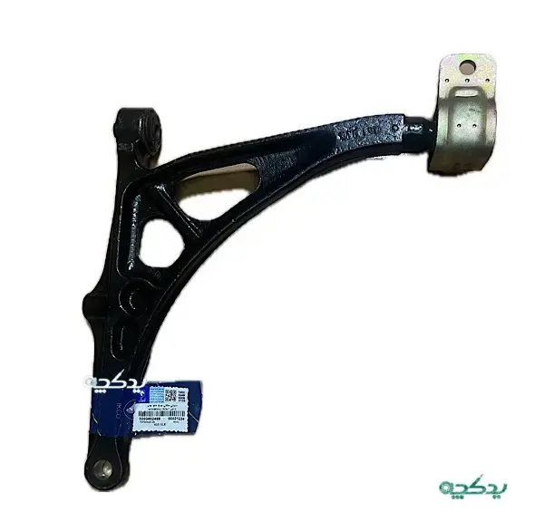عکس طبق پژو پارس