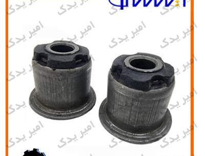 عکس طبق پژو پارس