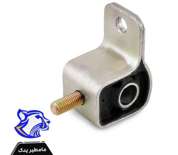 عکس بوش طبق پژو 405