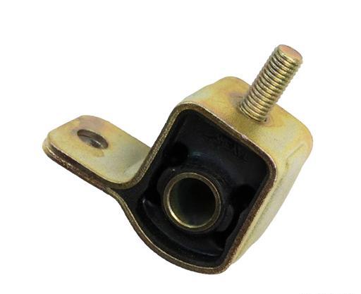 عکس بوش طبق پژو 405