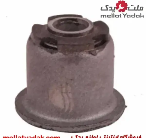 عکس بوش طبق پژو 405