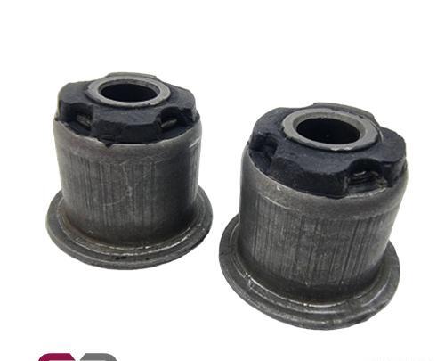 عکس بوش طبق پژو 405