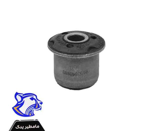 عکس بوش طبق پژو 405