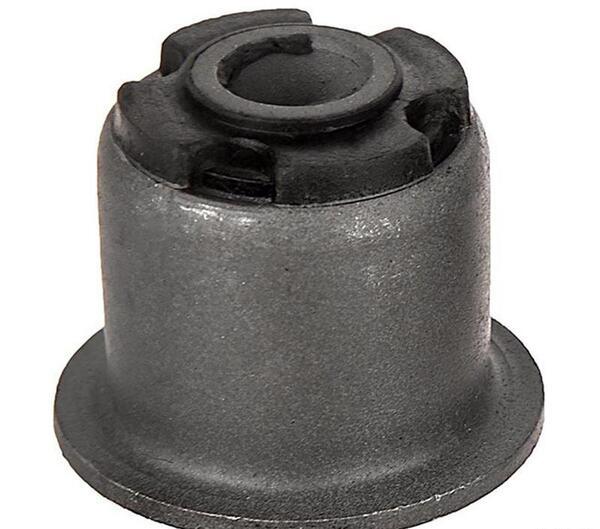 عکس بوش طبق پژو 405