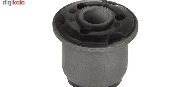 عکس بوش طبق پژو 405