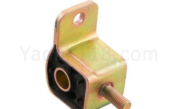 عکس بوش طبق پژو 405
