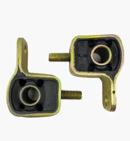 عکس بوش طبق پژو 405