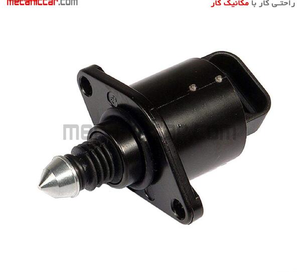 عکس موتور پژو روا سال