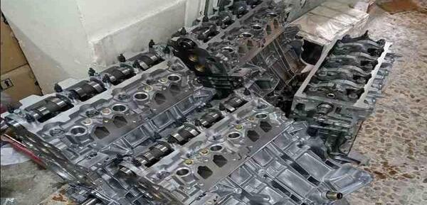 عکس پژو 405 دوگانه سوز